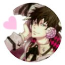 なーん (@020630x) Twitter