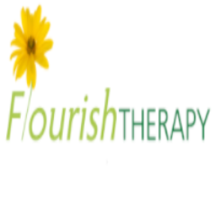 Flourish Therapy specialises in providing a warm and personally tailored #psychotherapy and #counselling service in #Wokingham, #Berkshire.