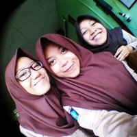 DiandraDewi (@diandracomatee) 's Twitter Profile