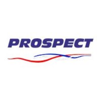 Prospect Coaches LTD (@prospectcoaches) 's Twitter Profile