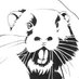 el Castor (@genus_castor) Twitter profile photo el Castor (@genus_castor) Twitter profile photo