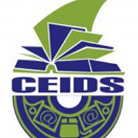 CEIDS-HGMEL(@ceids_hgm) 's Twitter Profile Photo