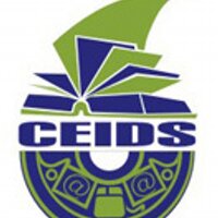 CEIDS-HGMEL (@ceids_hgm) 's Twitter Profile Photo