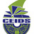ceids_hgm's profile image