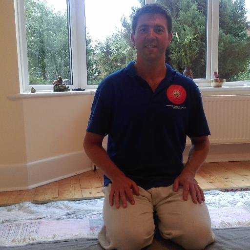 Paul is a Bodywork Practitioner, Hatha Yoga Teacher, and an Instructor in Tai Chi and Qi Gong.