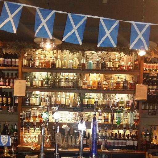 Live & love local produce @ Dram!... Scottish Craft beers, a huge selection of Malt Whisky & FO' Shizzles Kitchen providing delicious home-cooked, fresh food.