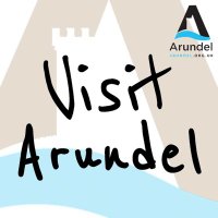 Visit Arundel (@arundelxp) 's Twitter Profile