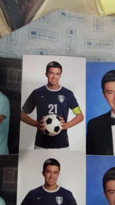 Justin_L7's profile picture. Work hard, work smart, never give up.