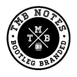 Manufacturer & retailer of E- liquids, Shortfills and D.I.Y Supplies