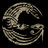 Northernism's profile image