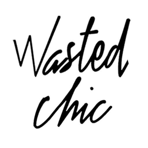 Pop-up events, fashion & branding constulting and styling. We specialise in helping independent designers reach their potential! Email us: info@wastedchic.com