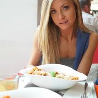 Şahika BEŞER (@besersahika) 's Twitter Profile Photo