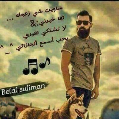 mamonalearncom1's profile picture. 