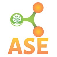 APT Service Etudes (@agroparisase) 's Twitter Profile Photo APT Service Etudes (@agroparisase) 's Twitter Profile Photo