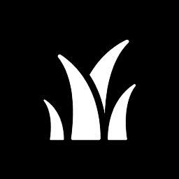 Digital Marketing Expert/Music Lover, Reporting News and Events From the Irish Music Scene.