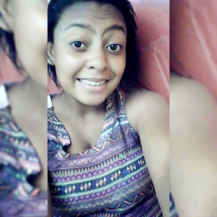 Gama_Bya's profile picture. Flyer❤