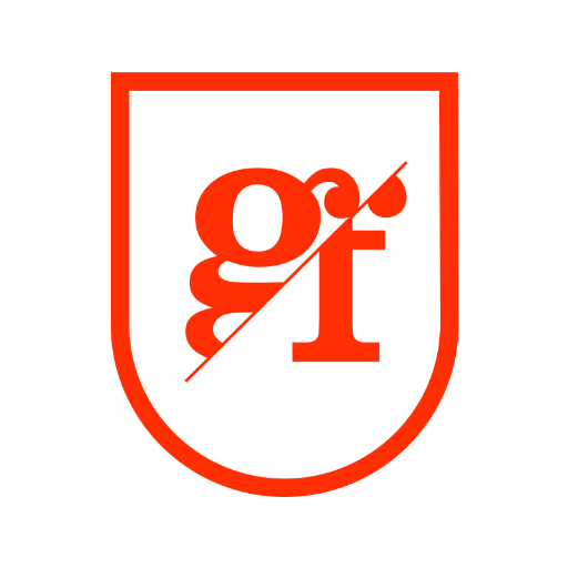 granfondomag's profile picture. GRAN FONDO is the most exciting digital cycling magazine.