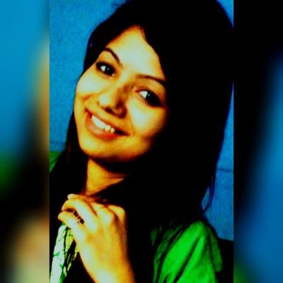 reetu_aacharya's profile picture. keep your heels, head and standards high.