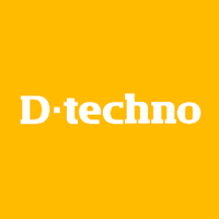 株式会社ディ・テクノ (@dtechno_777) 's Twitter Profile