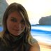 Laura Consonni (@laura_consonni) Twitter profile photo Laura Consonni (@laura_consonni) Twitter profile photo