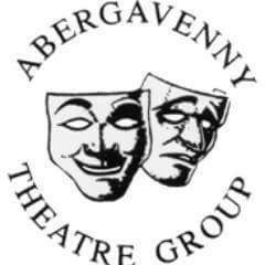 The Official Page for Abergavenny Theatre Group!
2016 sees us celebrate our 50th anniversary!! 
Please DM if you are interested in joining us