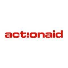 Base locale di ActionAid Italia, organizzazione impegnata contro la povertà e l'esclusione sociale in oltre 40 paesi nel mondo.
Gestiamo i Cantieri ActionAid.