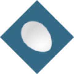 skarlando's profile picture. Kan skje ikkje / May be not 😱