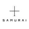 samurai_sh's profile picture. 佐藤可士和率いるクリエイティブスタジオ「SAMURAI」公式Twitterアカウントです。