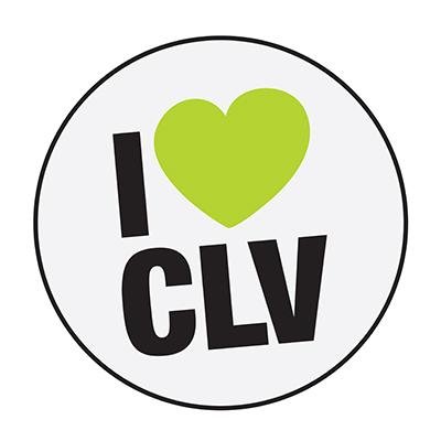 ChanteloupLV's profile picture. Située dans le département des Yvelines, Chanteloup-les-Vignes est une des soixante-treize villes de la Communauté urbaine Grand Paris Seine & Oise.