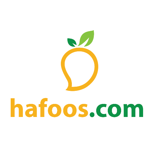 LOVE MANGOES? Safely Packaged, Naturally Ripened Alphonso’s Delivered At Your DOORSTEPS!
Call: 9820601431