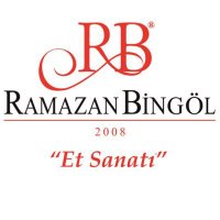 RamazanBingölEtLokantası(@RBEtLokanta) 's Twitter Profile Photo