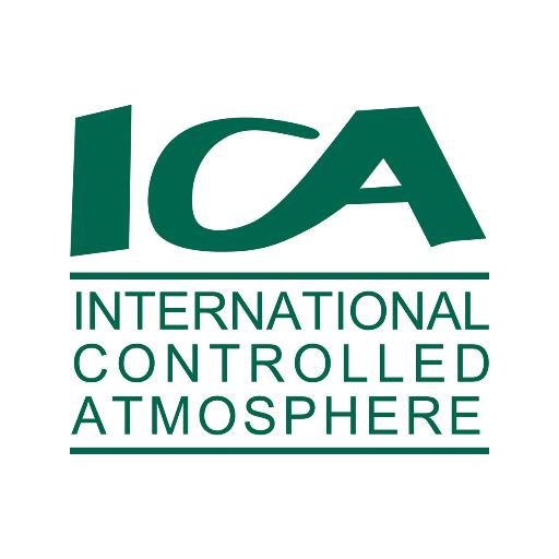 ICAstorage's profile picture. A leading provider of Controlled Atmosphere, Cold Storage facilities and CA Technology offering bespoke solutions for the fresh produce & food production.