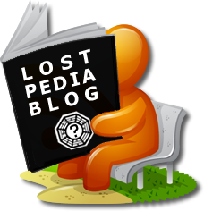 Lostpedia_Blog's profile picture. 