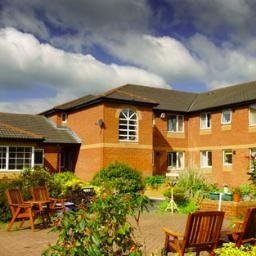 @Anchor_Trust Spinneyside retirement property in #Blackburn. Liz here tweeting & listening Mon-Fri 9-5ish. Tel: 0808 301 7416