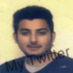 sambhavrajput9's profile picture. Software Engineer