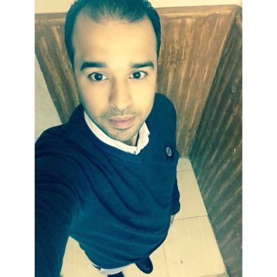 MohamedSharaf09's profile picture. 