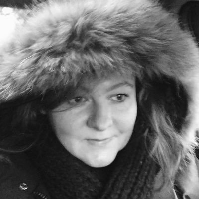 cschell_bechtle's profile picture. 