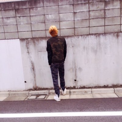 世界初日本発のビジネスしてます。 会社の売り上げ、提携企業の売り上げの55%が報酬としてもらえます。グランドオープンしてない今がチャンス。 #ビジネス #20歳 #学生 #起業 詳しくはブログで。