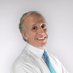 Eduardo Inda (@eduardoinda) Twitter profile photo