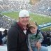 Kyle S. Bailey (@bkyles) Twitter profile photo