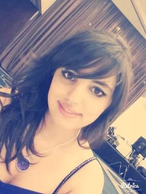 choppix1's profile picture. jeune wattpédienne ♥