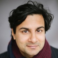 abhi (@abhvious) 's Twitter Profile