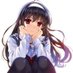 Tanedaくろ (@v9k86nloj7p21xw) Twitter profile photo Tanedaくろ (@v9k86nloj7p21xw) Twitter profile photo
