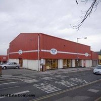 Mill Hill Corner (@millhillcorner) 's Twitter Profile