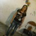 lexis estrada (@lexis_estrada) Twitter profile photo lexis estrada (@lexis_estrada) Twitter profile photo