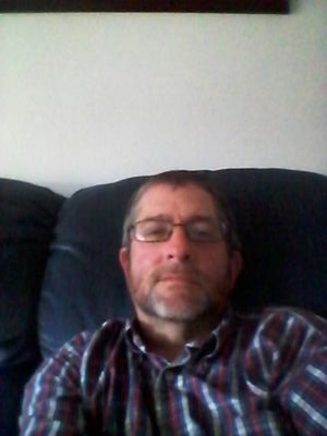 sdshaw631217's profile picture. 