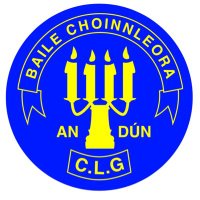 Ballykinlar GAA (@ballykinlargac) 's Twitter Profile