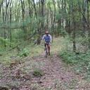 Ray Bala - @raybeee - Twitter