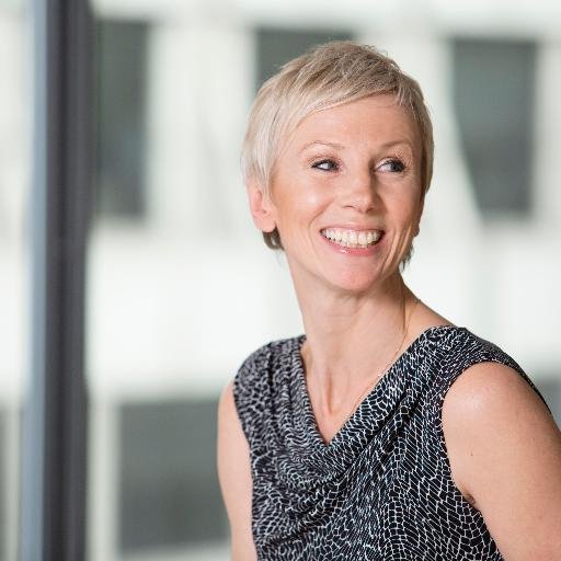 #CSOD #HCM #LMS #RealiseYourPotential https://t.co/gZXbsa72hG - own opinion - loves new stuff AND follows back
