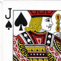 スペードは「死」の意。 浪人これ以上続いたら首吊ります… パスを忘れアカウントに入れなくなり、気がついたらもう年末になっていた。